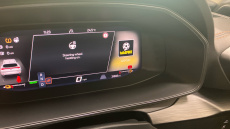 CUPRA Formentor 1.4 eHybrid 204 V1 5dr DSG Estate